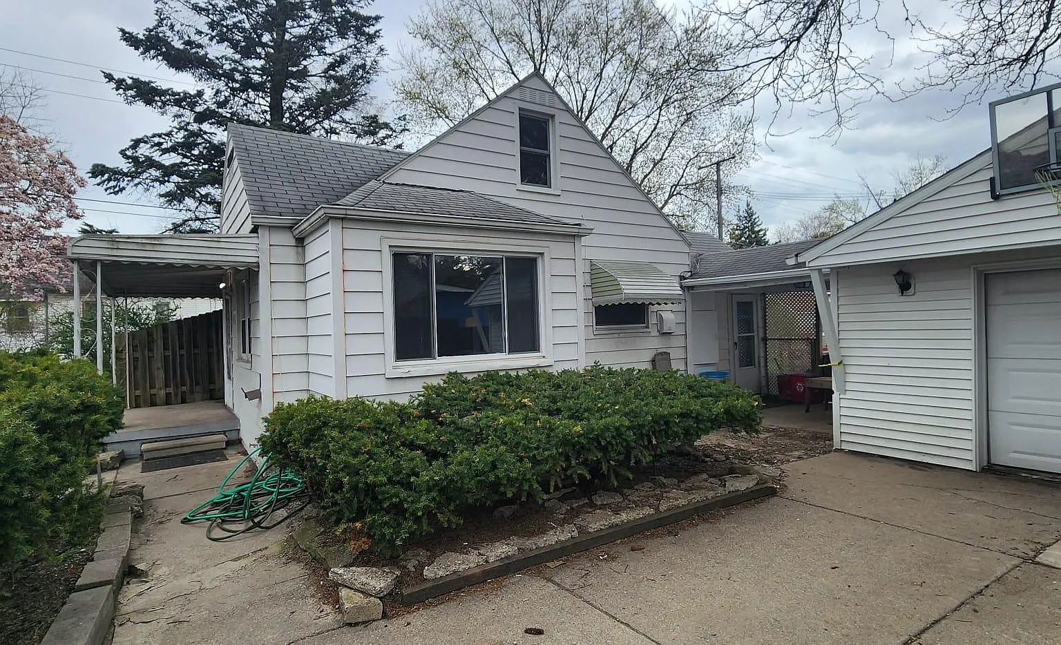 14618 E Ten Mile Rd — Photo 3