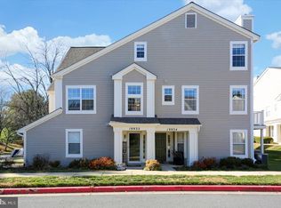 Scenery Pointe Codm, Germantown, MD 20876