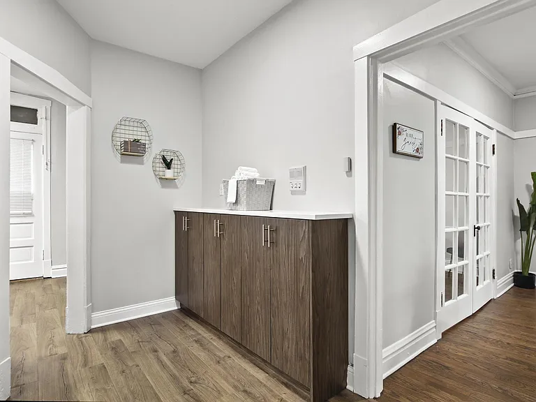 3400-04 N. Springfield/3906-08 W. Roscoe — Photo 15