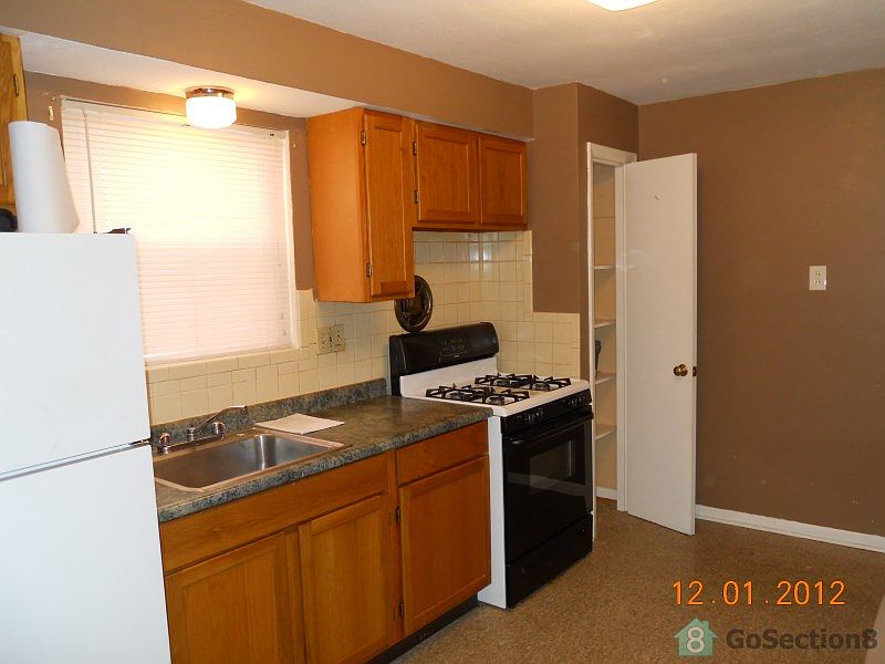 1st image of 2759 Gasconade St