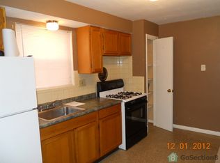 2759 Gasconade St, Saint Louis, MO 63118