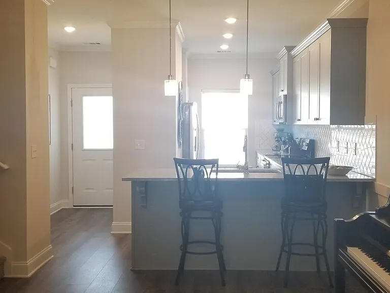 5308 Nikki Way — Photo 15