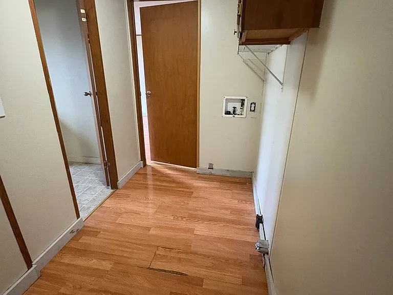 17 Gilmer St #3 — Photo 6
