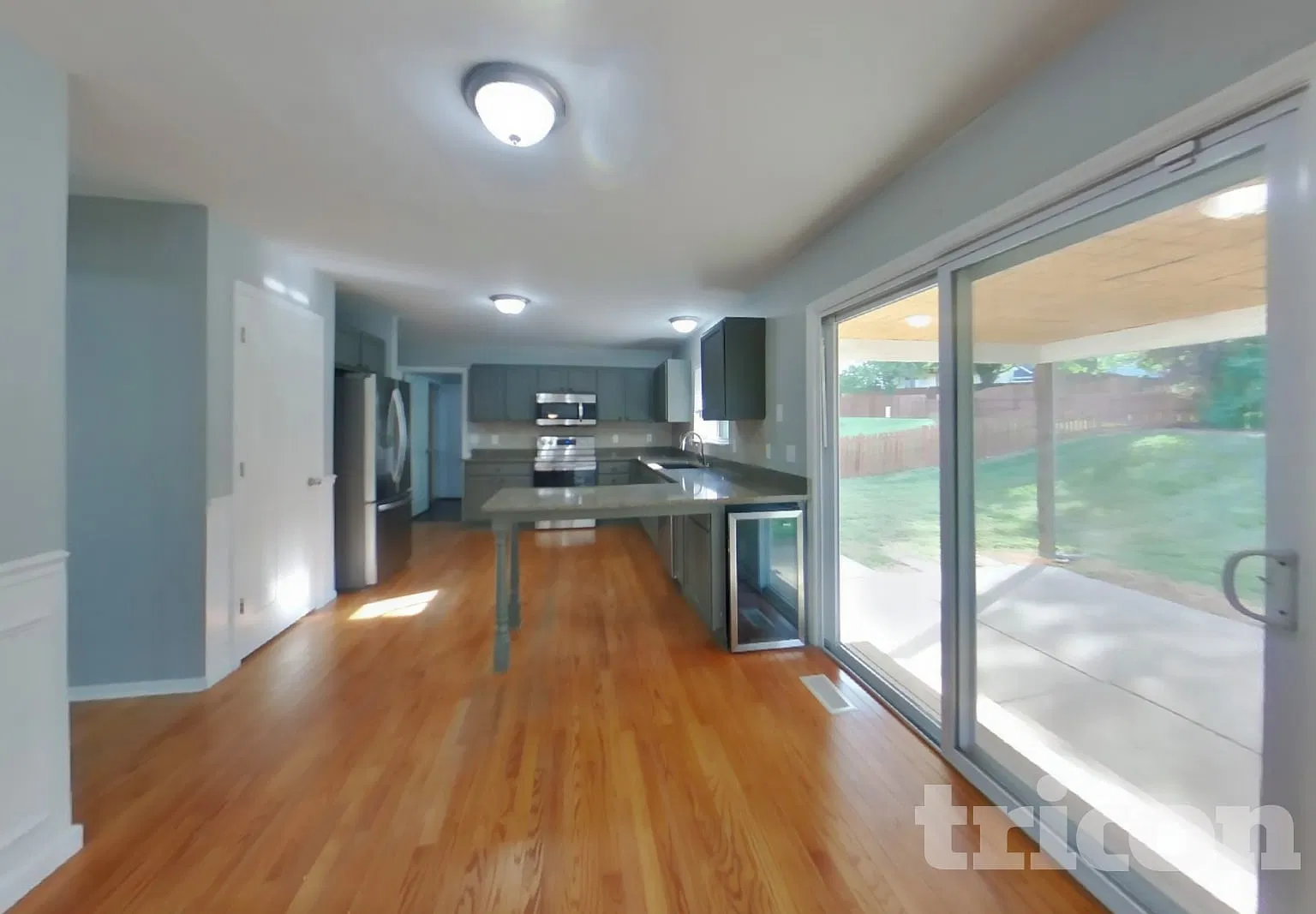 1031 Caleb Drive Arnold MO — Photo 4