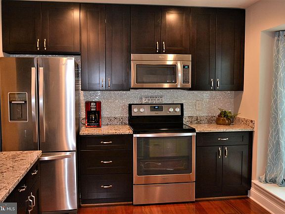 3rd image of 3929 Wilcoxson Dr