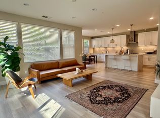 15855 Babcock St, San Diego, CA 92127
