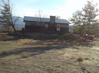 213901 State Route 241, Sunnyside, WA 98944