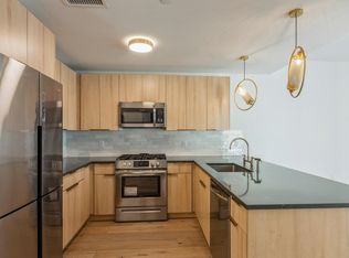 348 Baldwin Ave #209, Jersey City, NJ 07306