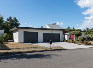3725 NE 143rd Ave, Portland, OR 97230