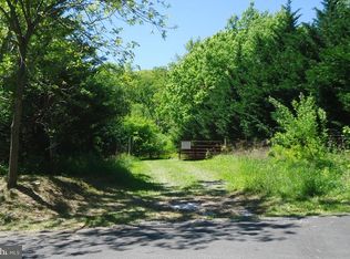 3558 Lucas Hollow Rd, Stanley, VA 22851