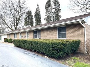 107 W Salem St, Columbiana, OH 44408