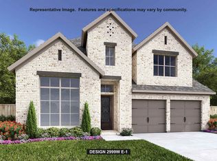 2945 Hops Cone, Seguin, TX 78155