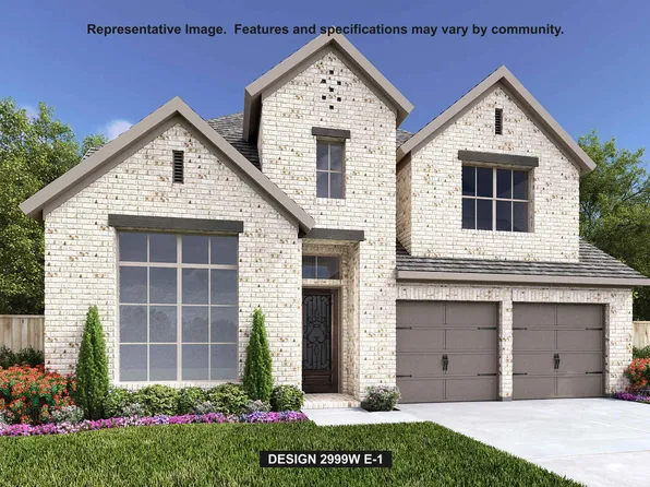 2945 Hops Cone, Seguin, TX 78155