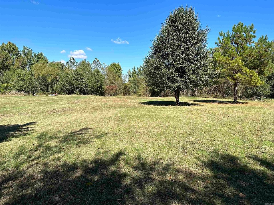 1st image of Payton Ln