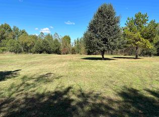 Payton Ln, Jonesboro, AR 72405