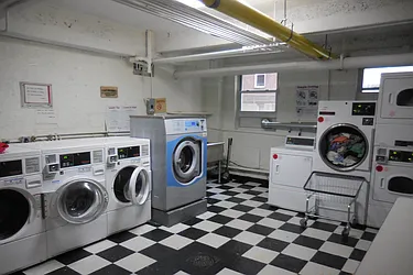 Sold by Charles Rutenberg Realty, Inc.