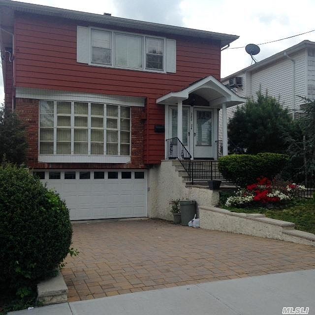 1st image of 24324 72nd Ave
