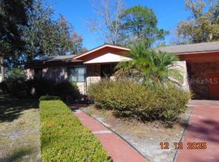 2212 NE 8th Ave, Gainesville, FL 32641