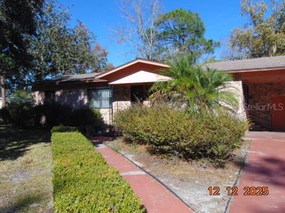 2212 NE 8th Ave, Gainesville, FL, 32641