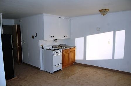 4th image of 1902 Rickert St APT 22