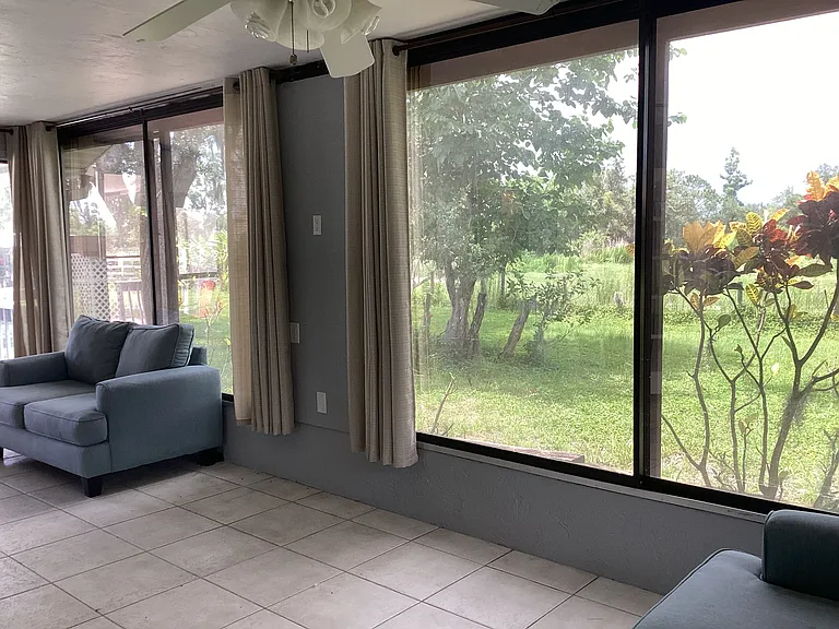 6211 Singletree Trl — Photo 25