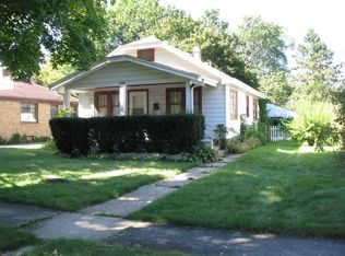 226 N Rockford Ave, Rockford, IL