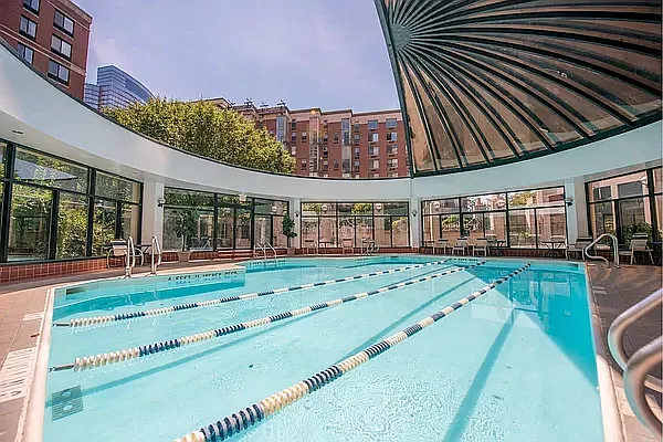 Sold by Corcoran | media 8