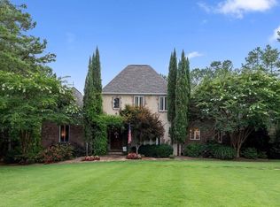2229 Brenton Ln, Auburn, AL 36830