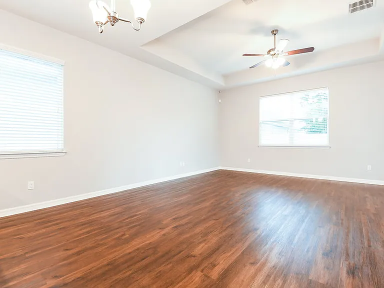 1119 Atlantic Ave — Photo 7