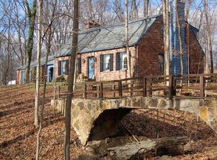 14222 E Allisonville Rd, Fishers, IN 46038