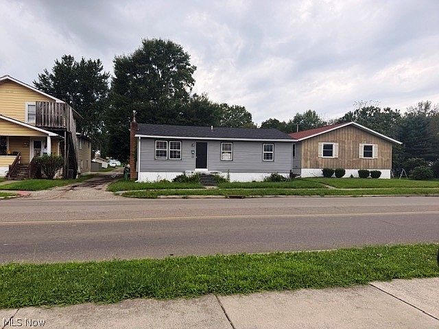 1st image of 1112 N Water St