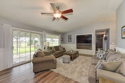5th image of 580 Mulberry Ln