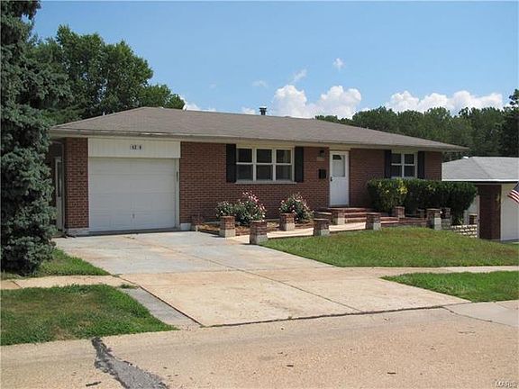 2nd image of 4229 Leeshore Dr
