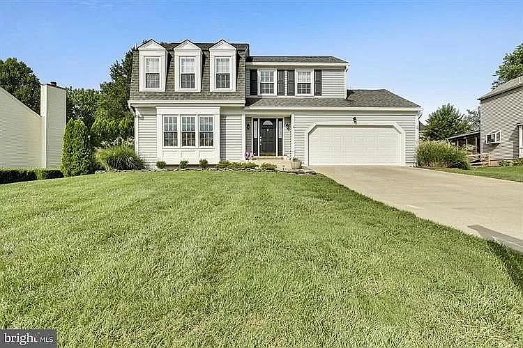 1st image of 3438 Hidden Meadow Dr