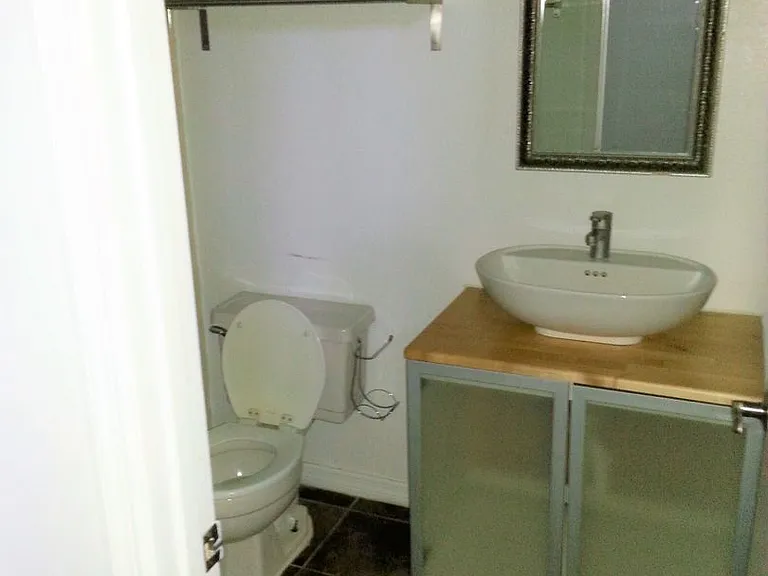 6028 Westgate Dr #202 — Photo 4