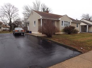 5 Winans Ave, Piscataway, NJ 08854