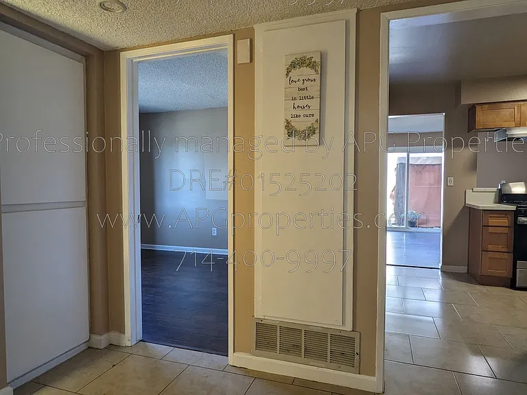 1192 Mitchell Ave #70 — Photo 15