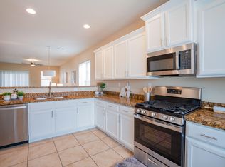 6221 Nacional Rd NW, Albuquerque, NM 87114