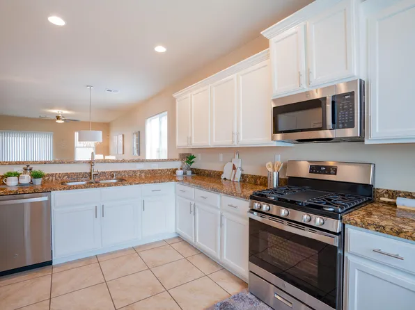 6221 Nacional Rd NW, Albuquerque, NM 87114