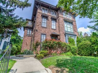 502 Woodland Ter APT 1R, Philadelphia, PA 19104