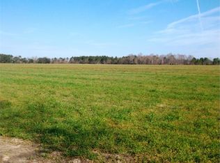 230 Bidd Sands Rd, Claxton, GA 30417