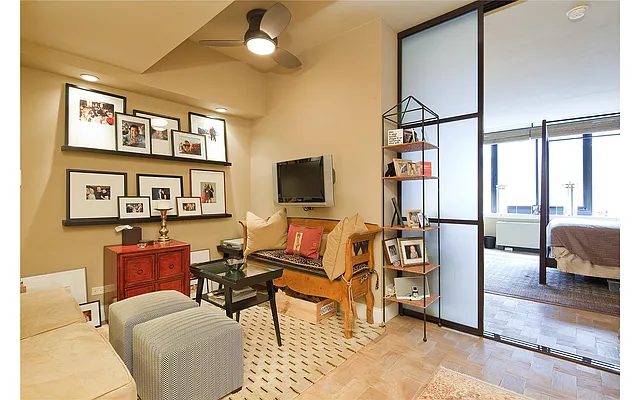 Sold by Douglas Elliman | media 18