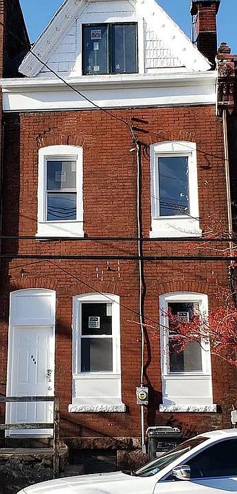 1st image of 872 E State St