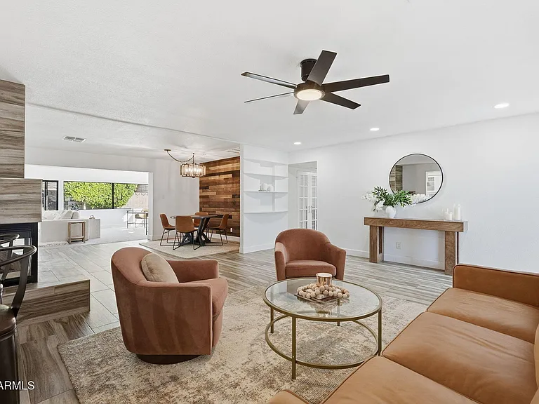 8614 E Jackrabbit Rd — Photo 11