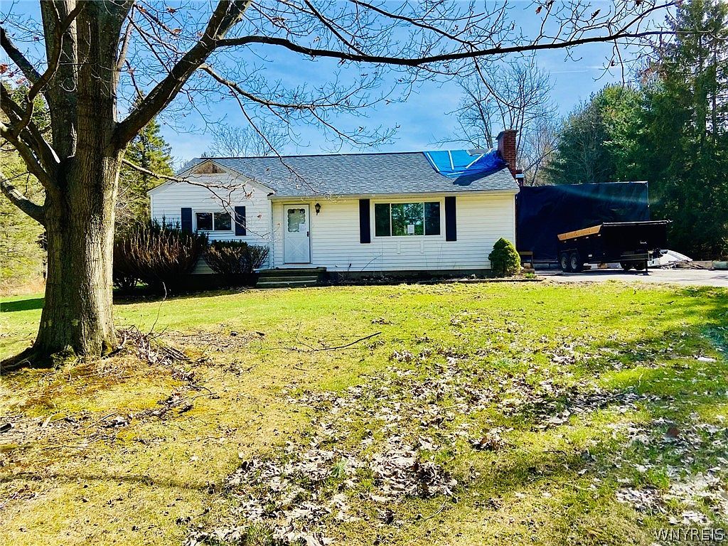 1211 Jewett Holmwood Rd, Orchard Park, NY 14127 Zillow