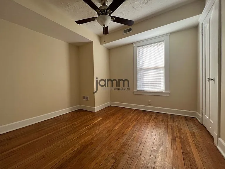 13103 Cedar Rd — Photo 13