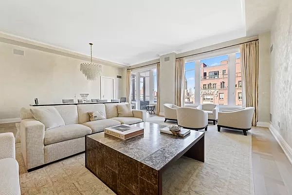 1st image of 200 E 79th St APT 17B