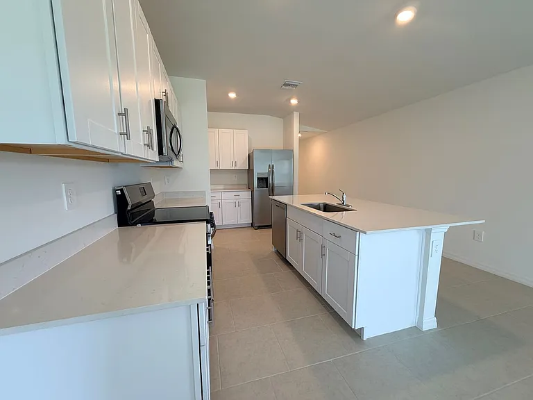 4046 San Felice Ln — Photo 10