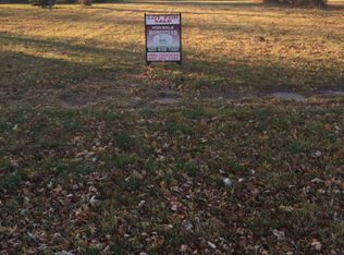 605 Central St, Creighton, NE 68729