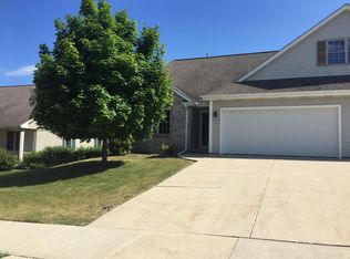 1945 Cedar St, Grafton, WI 53024